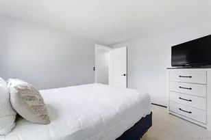 3155 Chestnut Cir, Evergreen, CO 80439 - Photo 29