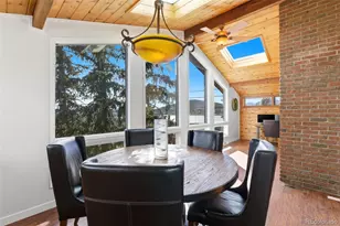 3155 Chestnut Cir, Evergreen, CO 80439 - Photo 15