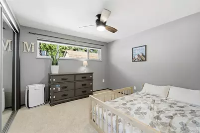 3155 Chestnut Circle, Evergreen, CO 80439 - Photo 25