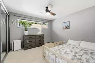 3155 Chestnut Cir, Evergreen, CO 80439 - Photo 25