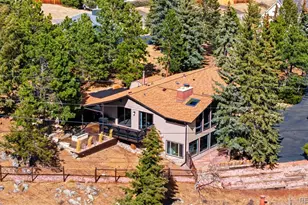 3155 Chestnut Cir, Evergreen, CO 80439 - Photo 47