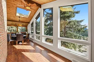 3155 Chestnut Cir, Evergreen, CO 80439 - Photo 17