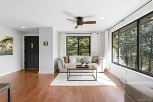 3155 Chestnut Cir, Evergreen, CO 80439 - Photo 5