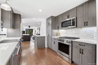 3155 Chestnut Circle, Evergreen, CO 80439 - Photo 11