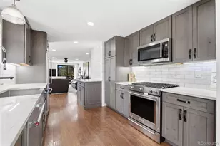 3155 Chestnut Cir, Evergreen, CO 80439 - Photo 11