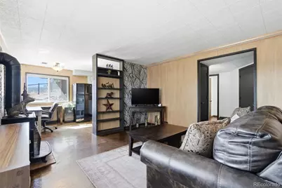 3155 Chestnut Circle, Evergreen, CO 80439 - Photo 39