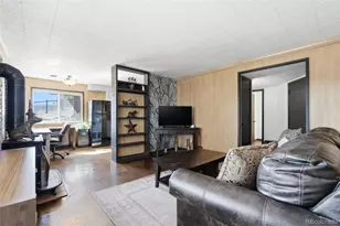 3155 Chestnut Cir, Evergreen, CO 80439 - Photo 39