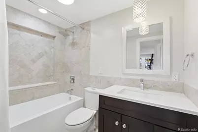 3155 Chestnut Circle, Evergreen, CO 80439 - Photo 27