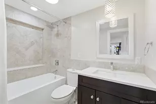 3155 Chestnut Cir, Evergreen, CO 80439 - Photo 27