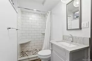 3155 Chestnut Cir, Evergreen, CO 80439 - Photo 45