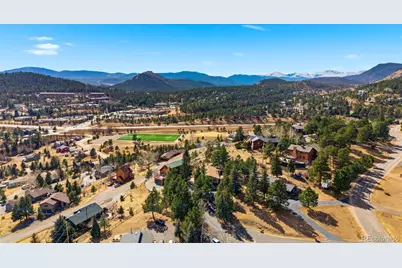3155 Chestnut Circle, Evergreen, CO 80439 - Photo 49