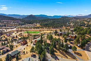 3155 Chestnut Cir, Evergreen, CO 80439 - Photo 49