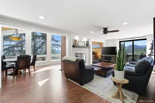 3155 Chestnut Cir, Evergreen, CO 80439 - Photo 13