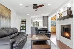 3155 Chestnut Cir, Evergreen, CO 80439 - Photo 21