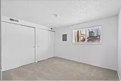 1232 -1230 Emery Street, Longmont, CO 80501 - Photo 13