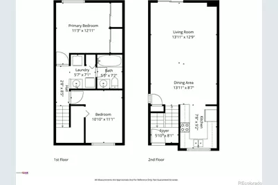 1232 -1230 Emery Street, Longmont, CO 80501 - Photo 27