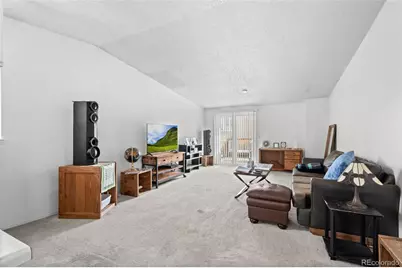 1232 -1230 Emery Street, Longmont, CO 80501 - Photo 17