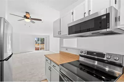 1232 -1230 Emery Street, Longmont, CO 80501 - Photo 5