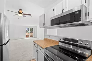 1232 -1230 Emery St, Longmont, CO 80501 - Photo 5