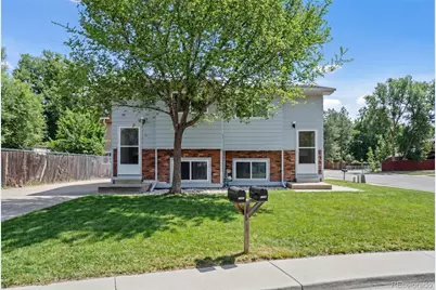 1232 -1230 Emery Street, Longmont, CO 80501 - Photo 1