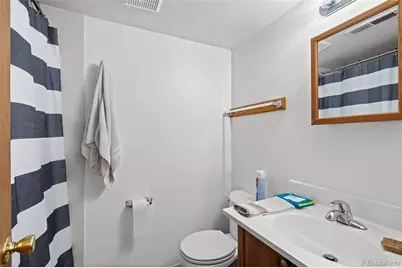 1232 -1230 Emery Street, Longmont, CO 80501 - Photo 23