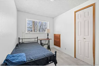 1232 -1230 Emery Street, Longmont, CO 80501 - Photo 21