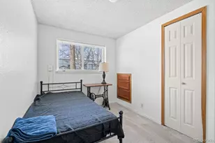 1232 -1230 Emery St, Longmont, CO 80501 - Photo 21