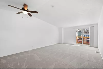 1232 -1230 Emery Street, Longmont, CO 80501 - Photo 7