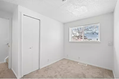 1232 -1230 Emery Street, Longmont, CO 80501 - Photo 9