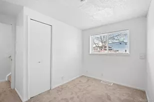 1232 -1230 Emery St, Longmont, CO 80501 - Photo 9