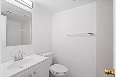 1232 -1230 Emery Street, Longmont, CO 80501 - Photo 11