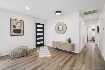 3005 S Race Street, Denver, CO 80210 - Photo 15