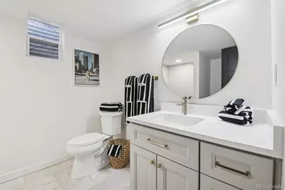 3005 S Race Street, Denver, CO 80210 - Photo 33