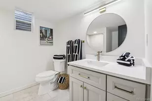 3005 S Race St, Denver, CO 80210 - Photo 33