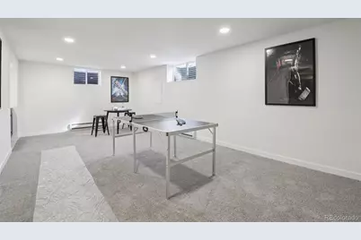 3005 S Race Street, Denver, CO 80210 - Photo 27