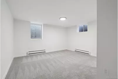 3005 S Race Street, Denver, CO 80210 - Photo 35