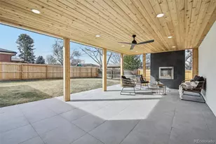 3005 S Race St, Denver, CO 80210 - Photo 13