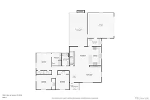 3005 S Race St, Denver, CO 80210 - Photo 41