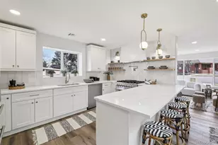 3005 S Race St, Denver, CO 80210 - Photo 7