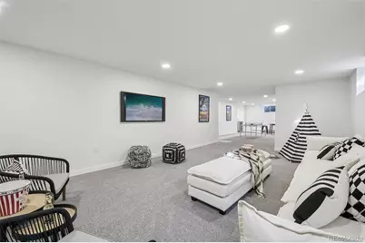 3005 S Race Street, Denver, CO 80210 - Photo 31