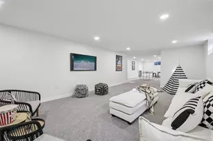 3005 S Race St, Denver, CO 80210 - Photo 31