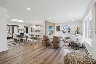 3005 S Race Street, Denver, CO 80210 - Photo 3