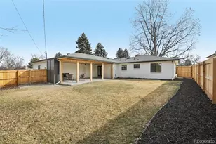 3005 S Race St, Denver, CO 80210 - Photo 37