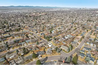 3005 S Race Street, Denver, CO 80210 - Photo 39