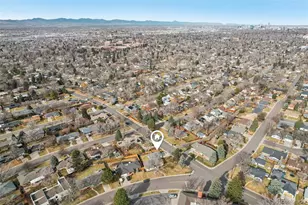 3005 S Race St, Denver, CO 80210 - Photo 39