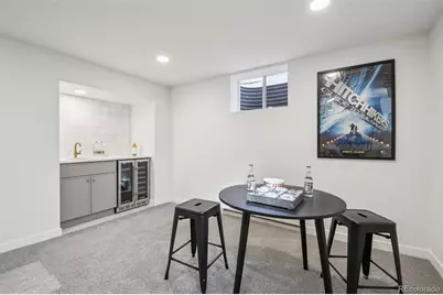 3005 S Race Street, Denver, CO 80210 - Photo 29