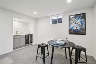 3005 S Race St, Denver, CO 80210 - Photo 29