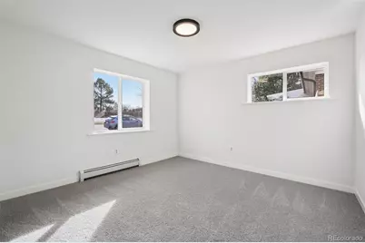 3005 S Race Street, Denver, CO 80210 - Photo 23