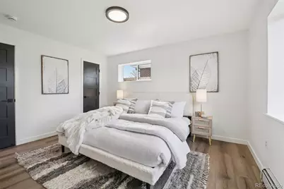 3005 S Race Street, Denver, CO 80210 - Photo 19