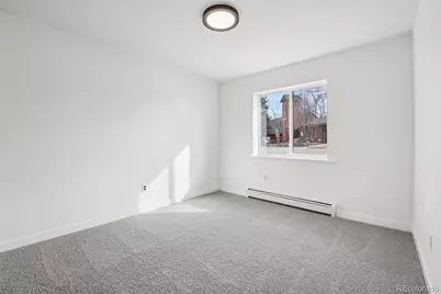 3005 S Race Street, Denver, CO 80210 - Photo 25